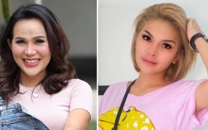 Wajah Babak Belur, Isa Zega Tegaskan Dalang Pemukulan Bukan Nikita Mirzani