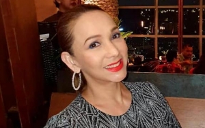 Awet Muda di Usia 51 Tahun, Kiki Fatmala Ternyata Lakukan Berbagai Perawatan Yang Tak Instan