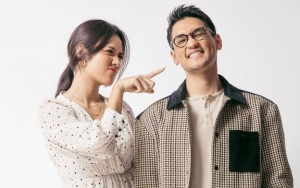 Rilis Hari Ini, Lagu Duet Afgan-Raisa 'Tunjukkan' Terinspirasi Dari Musik K-Pop Hingga R&B 2000-an