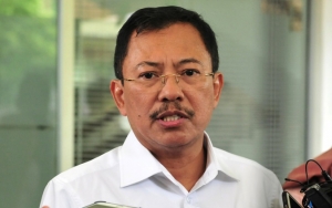 Bukan Karena Sukses Tangani Corona, Epidemiolog Bongkar Alasan WHO Undang Terawan 