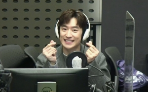 Lee Je Hoon Puji Jalan Cerita Film 'Collectors', Akui Terkejut Saat Syuting Karena Hal Ini