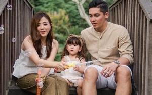  Franda Ungkap Hobi Tak Biasa Sang Putri Kecil, Aksi Gemasnya Sampai Dikomentari Samuel Zylgwyn