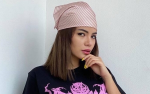 Dinar Candy Diduga Sindir Ade Londok Soal Candaan dengan Pelawak Malih, Bahas Sikap ke Senior