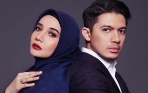 Nikah Muda dengan Irwansyah, Zaskia Sungkar Akui Berniat Kabur dari Sang Ayah