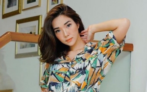 Gorden-Motif Baju Gisel di Foto Lawas Diisukan Mirip, Pakar Telematika Sempat Ungkap Hal Ini