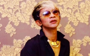 Aming Ngaku Sering Jadi Korban Bully Karena Penampilannya, Sindir Menohok Haters Kurang Kerjaan