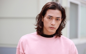 Kim Ji Hoon Jadi Bintang Tamu 'I Live Alone', Terungkap Sering Pakai Kostum 'Flower of Evil'