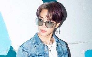 Tindakan Baik dan Rasa Cinta Jimin BTS pada Fans Terungkap Lewat Cerita Ini