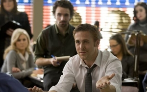 The Ides of March
