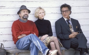 Wag the Dog