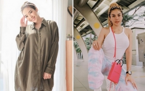 Pengakuan Jago Goyang Gisel Disorot Lagi, Nikita Mirzani Kena Imbas