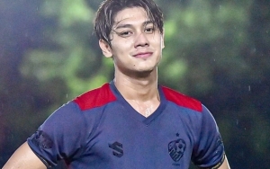 Rizky Billar Pernah Ingin Menyerah Jadi Artis, Berencana Jadi TKI di Jepang
