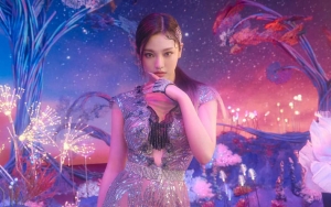 Ningning aespa Tampil Manis di Teaser Debut, Suara Indah Banjir Pujian