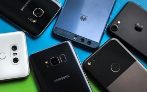 Jutaan HP Android Terancam Tak Bisa Akses Situs Internet, Ada Apa?