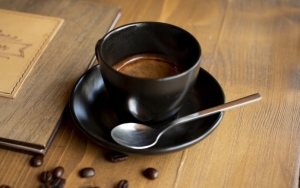 Tak Hanya Cita Rasanya, 8 Kopi Nusantara Ini Juga Terkenal Karena Penyajiannya Yang Unik 