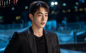 Kebohongan Nam Joo Hyuk Bakal Terungkap, Cuplikan Episode Mendatang 'Start Up' Bikin Emosional