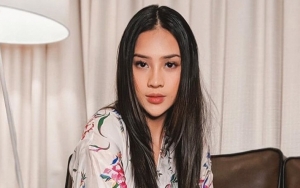 Anya Geraldine Masuk Trending Topik Gara-Gara Foto Bugil Yang Disebut Mirip Dirinya