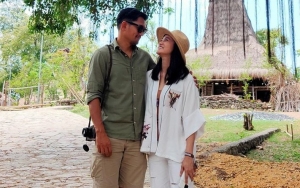 Usai Dilamar Ibnu Jamil, Ririn Ekawati Doa Minta Diteguhkan Hatinya