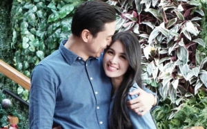 Ultah Nikah dengan Harvey, Sandra Dewi Pamer Momen Mesra Ayah-Ibunya Yang Jarang Disorot