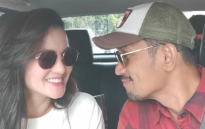 Ririn Ekawati Gencar Beri Kode 11-11 dengan Ibnu Jamil Diduga Settingan Bisnis, Manajer Buka Suara