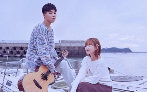 AKMU Bersiap Untuk Comeback Dengan Rilis Video Teaser Hitam Putih, Catat Tanggalnya!