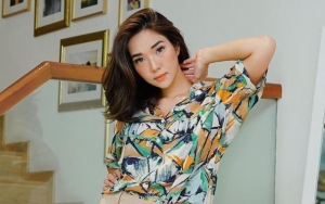 Video Syur Mirip Gisel Dilaporkan, Pakar Telematika Ungkap Ciri-Ciri Wanitanya