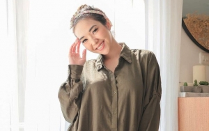 Baju Yang Dikenakan Wanita Mirip Gisel Di Video Porno Dijual Online, Segini Harganya