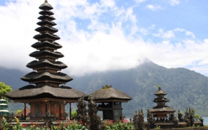 Penerbangan Internasional Bali Dikabarkan Buka 1 Desember 2020, Pemprov Bilang Begini
