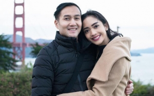 Bongkar Kondisi Pernikahan Ririn Dwi Ariyanti-Aldi Bragi, Sahabat: Mereka Masih Serumah