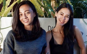 Kiano Bakal Punya Sepupu, Paula Verhoeven Jawab Begini Soal Kabar Kehamilan