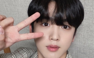 'School 2020' Umumkan Ganti Judul, Kim Yohan Masih Jadi Pemeran Utama