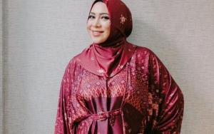 Sudah Ciptakan 500 Lagu, Melly Goeslaw Ngaku Mulai Kesusahan Buat Karya Hebat