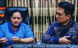 Mbak You Ungkit Ramalan Artis G Bikin Gempar, Firasat Denny Darko Soal Skandal Video 2020 Jitu?