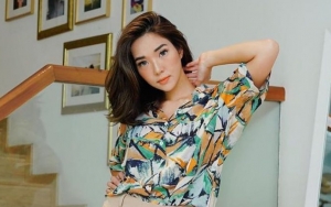 Video Syur Mirip Gisel Dinilai Pakai Teknologi ‘Deep Fake’, Psikolog Beri Peringatan Ini