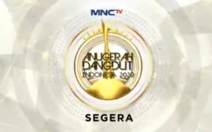  ADI 2020: Hadirkan Nominasi Untuk Fanbase Dalam Kategori Tersosmed