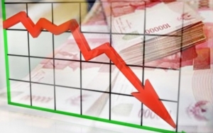 Ekonomi RI Sudah Babak Belur Sampai Resesi, Malah Diprediksi Minus Lagi di Kuartal IV