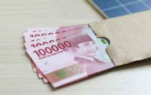 Menaker Benarkan Penerima BLT Karyawan Swasta Tahap II Lebih Sedikit Karena Alasan Ini