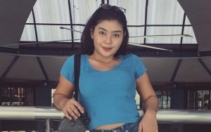 Rosa Meldianti Tetap Cover Lagu Kekinian Meski Diejek, Ternyata Ini Alasan Masih Nekat Berkarya