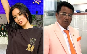 Usai Wika Salim, Kini Hotman Paris Buka Suara Soal Kabar Nikah Siri Di Bali