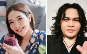 Sosok Pria di Video Lawas Gisel Gosok Gigi Bikin Netter Kepo, Reaksi Mbah Mijan Mengejutkan