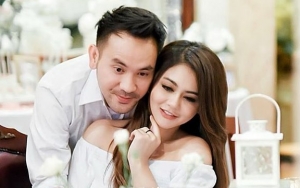 Dibocorkan Vicky Prasetyo, Jenita Janet dan Danu Sofwan Bakal Nikah Besok?