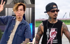 Dokter Tirta Beri Dukungan Untuk Jerinx, 6 Poin Ini Masuk Dalam Pledoi  