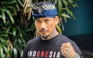 Punya Alasan Mulia, Jerinx Mohon Pada Hakim Agar Dapat Vonis Hukuman Ini