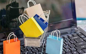 Survei Ungkap 3 Produk Ini Paling Laris Diserbu di Olshop Saat Pandemi