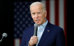 Dahlan Iskan Ungkap Kemenangan Biden Ternyata Bahaya untuk Papua dan Indonesia, Kenapa?