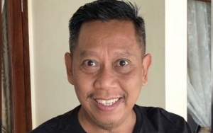 Tukul Arwana Akhirnya Buka Suara Soal Hubungan Dengan Calon Istri: Sudah 90 Persen