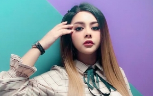 Bakal Diperiksa, Mantan Suami Jenita Janet Sudah Siapkan Bukti Untuk Bantah Tuduhan Penggelapan