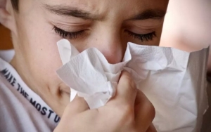 8 Tips Atasi Hidung Tersumbat Agar Pernafasan Kembali Lega, Tidur Jadi Tak Terganggu!