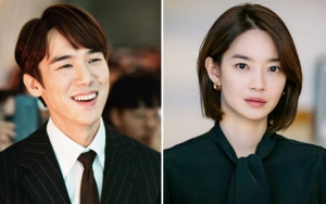 Blue Dragon Film Awards 2020: Ada Yoo Yeon Seok dan Shin Min A, Ini Daftar Lengkap Nominasinya