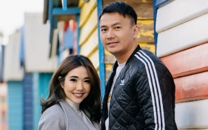 Jawaban Wijaya Saputra Lebih Pilih Gisel Ketimbang Basket Bikin Heboh Rekan Artis